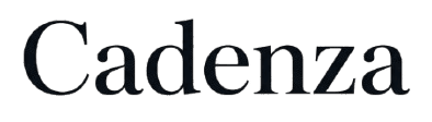 Cadenza